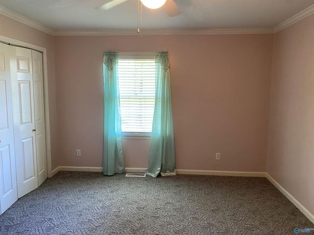 766 Key Turney Road, Falkville, AL 35622