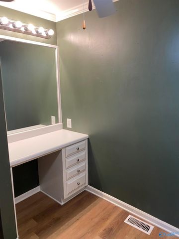 766 Key Turney Road, Falkville, AL 35622