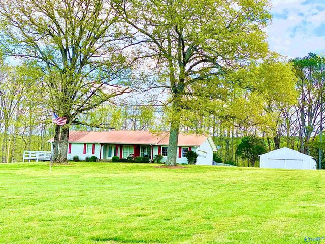 766 Key Turney Road, Falkville, AL 35622