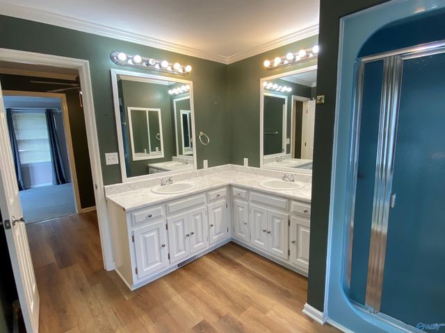 766 Key Turney Road, Falkville, AL 35622