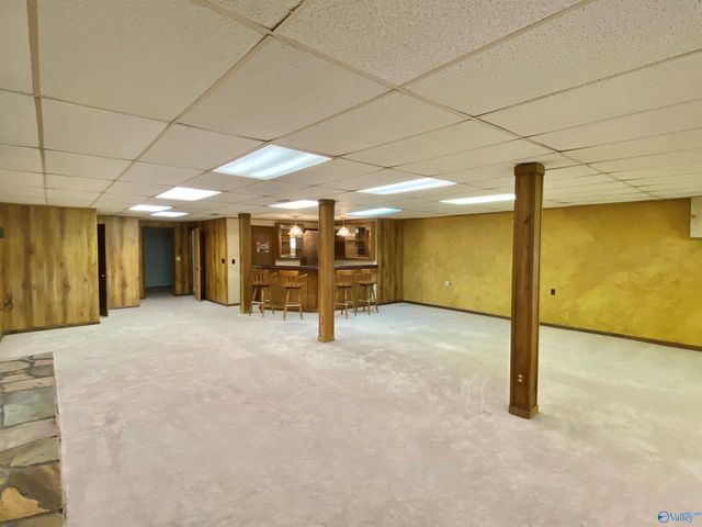 766 Key Turney Road, Falkville, AL 35622