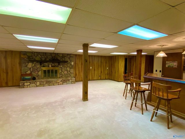 766 Key Turney Road, Falkville, AL 35622