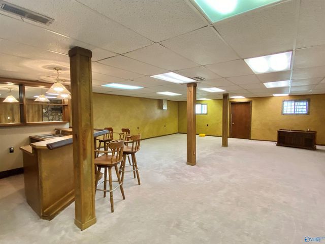 766 Key Turney Road, Falkville, AL 35622