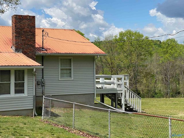 766 Key Turney Road, Falkville, AL 35622