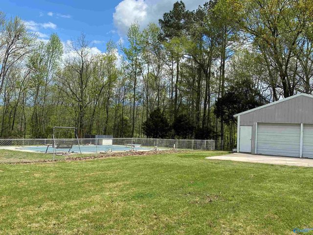 766 Key Turney Road, Falkville, AL 35622