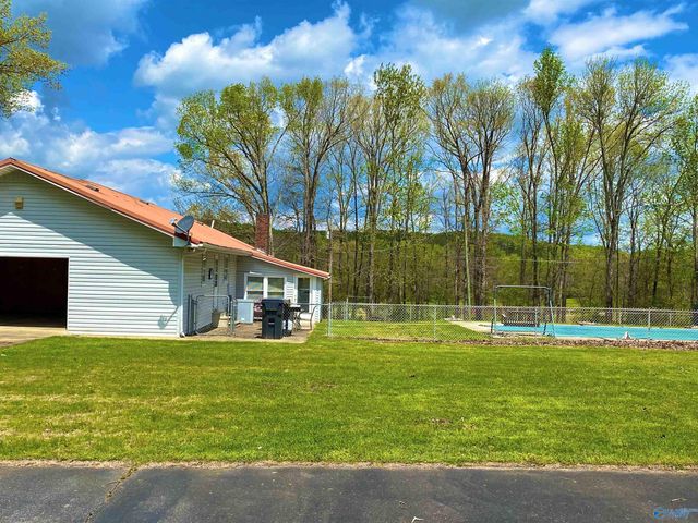 766 Key Turney Road, Falkville, AL 35622