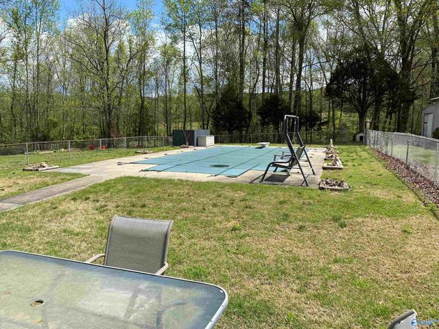 766 Key Turney Road, Falkville, AL 35622