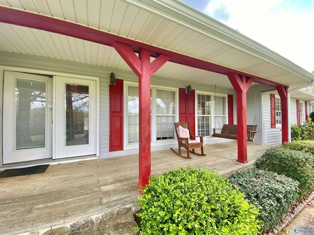 766 Key Turney Road, Falkville, AL 35622