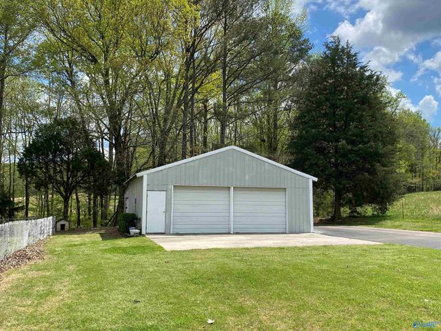 766 Key Turney Road, Falkville, AL 35622