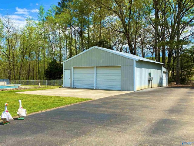 766 Key Turney Road, Falkville, AL 35622