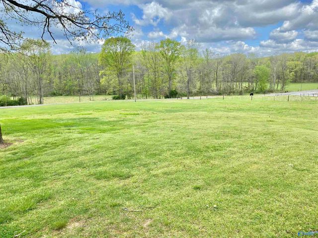 766 Key Turney Road, Falkville, AL 35622