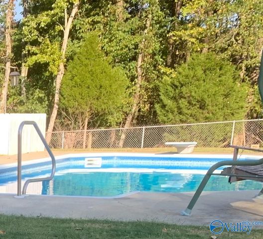 766 Key Turney Road, Falkville, AL 35622