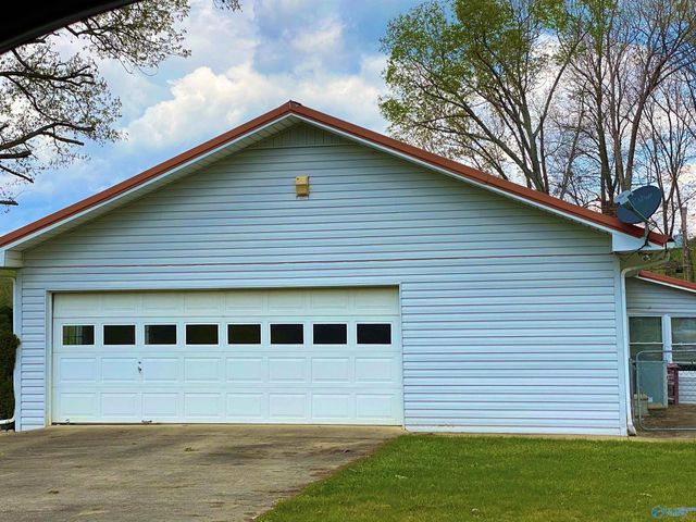 766 Key Turney Road, Falkville, AL 35622