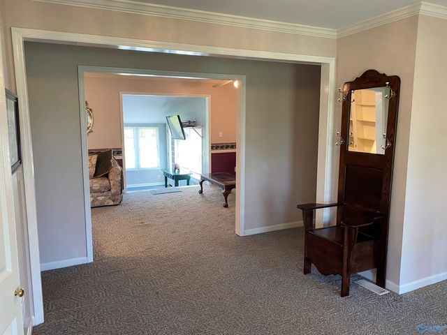 766 Key Turney Road, Falkville, AL 35622