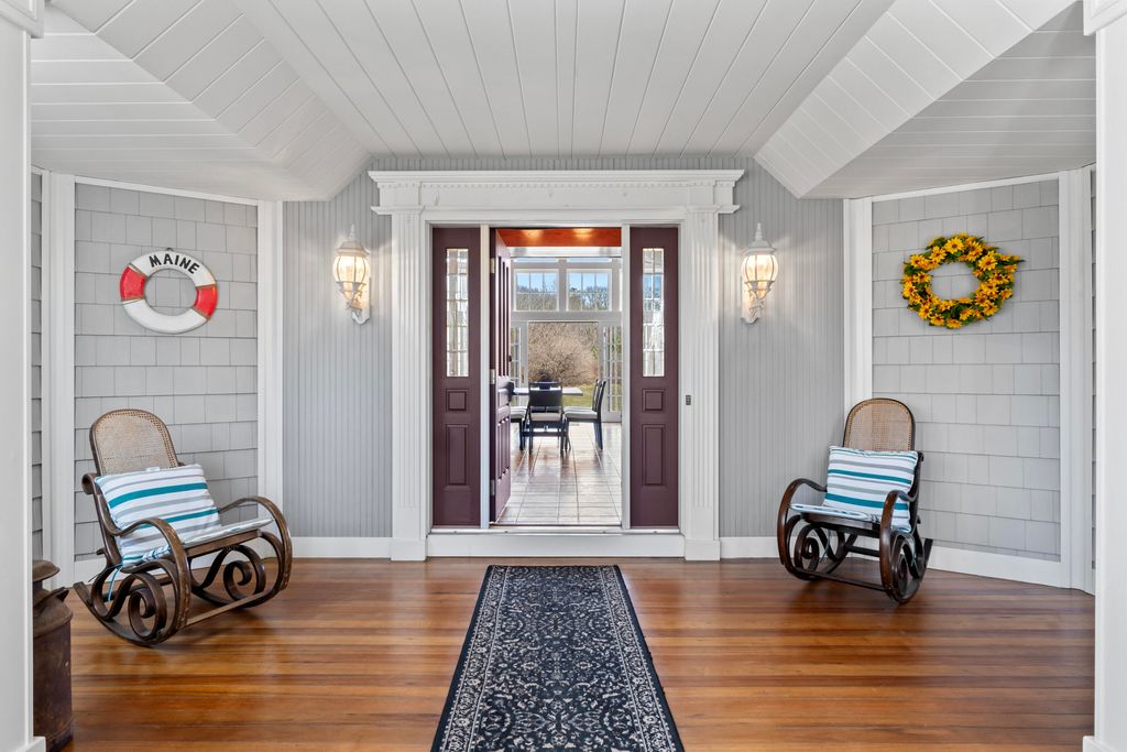 238 Laudholm Farm Road, Wells, ME 04090 — photo 5
