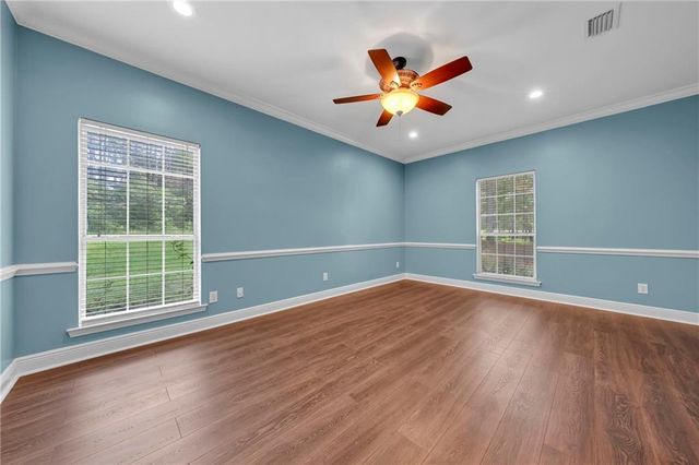 14960 Howells Ferry Road, Wilmer, AL 36587
