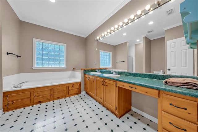 14960 Howells Ferry Road, Wilmer, AL 36587