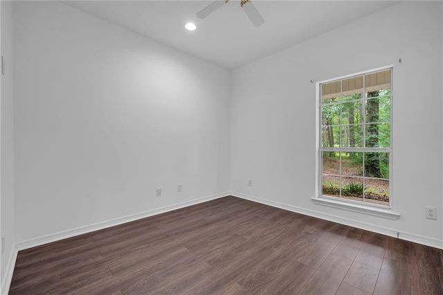 14960 Howells Ferry Road, Wilmer, AL 36587