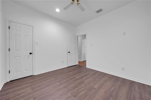 14960 Howells Ferry Road, Wilmer, AL 36587
