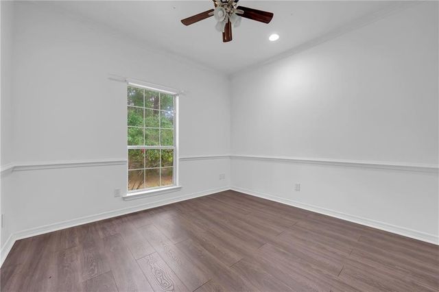 14960 Howells Ferry Road, Wilmer, AL 36587