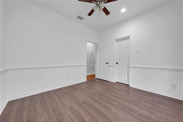 14960 Howells Ferry Road, Wilmer, AL 36587