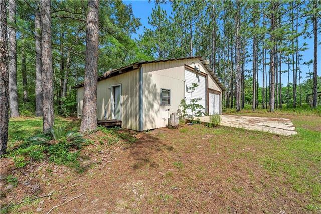 14960 Howells Ferry Road, Wilmer, AL 36587