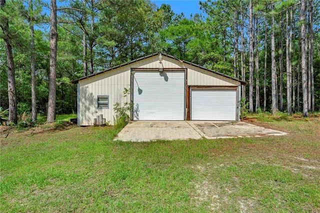 14960 Howells Ferry Road, Wilmer, AL 36587