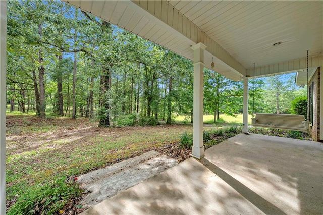 14960 Howells Ferry Road, Wilmer, AL 36587