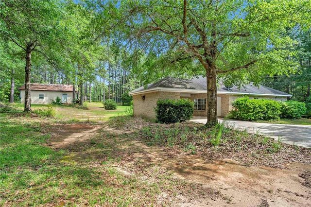 14960 Howells Ferry Road, Wilmer, AL 36587