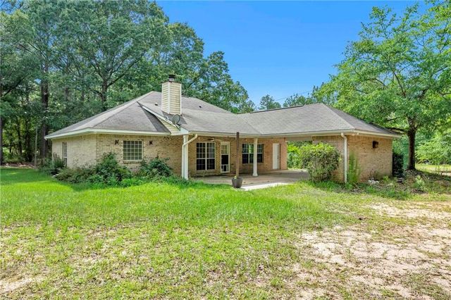 14960 Howells Ferry Road, Wilmer, AL 36587