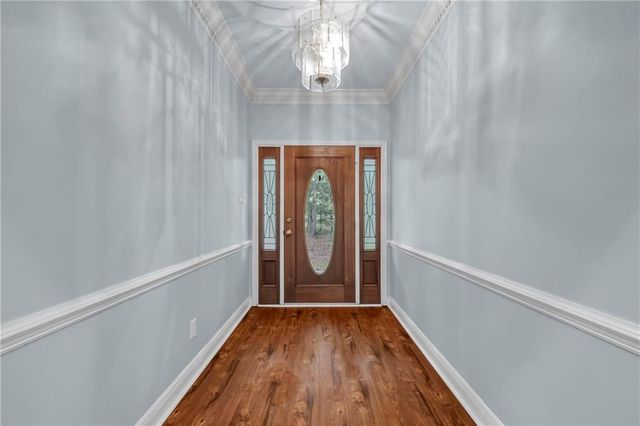 14960 Howells Ferry Road, Wilmer, AL 36587