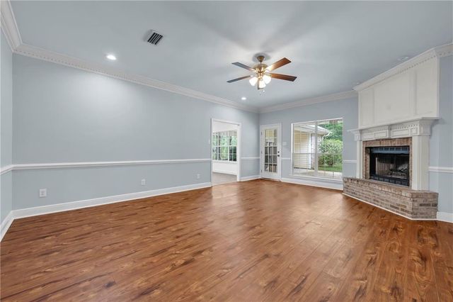 14960 Howells Ferry Road, Wilmer, AL 36587