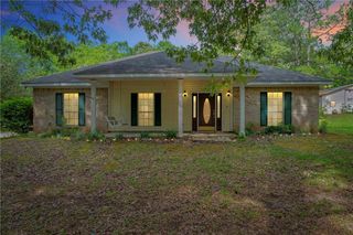 14960 Howells Ferry Road, Wilmer, AL 36587