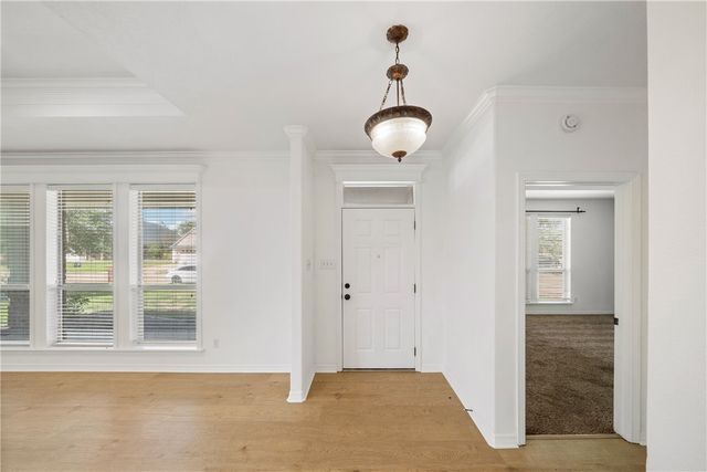 8426 Alison Avenue NW, College Station, TX 77845