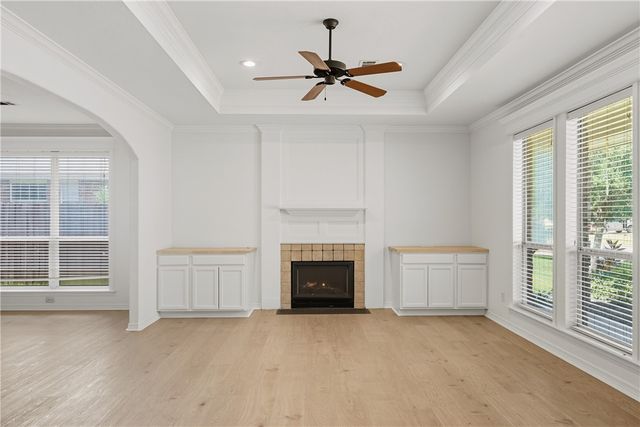 8426 Alison Avenue NW, College Station, TX 77845