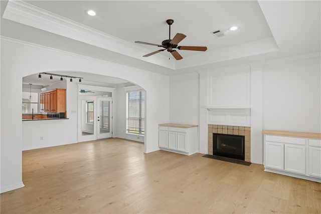 8426 Alison Avenue NW, College Station, TX 77845