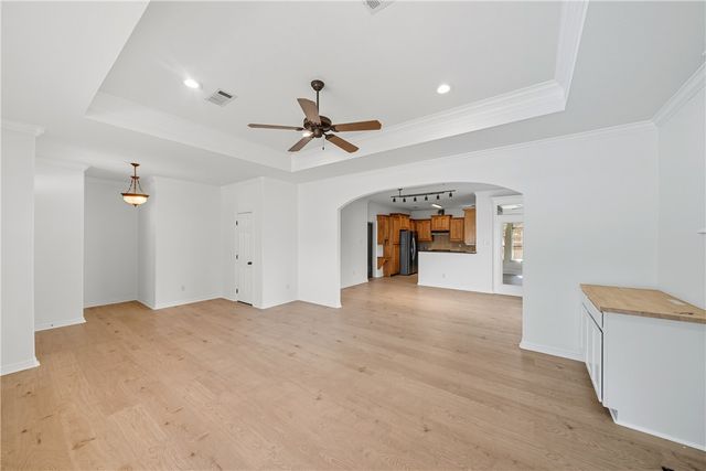 8426 Alison Avenue NW, College Station, TX 77845