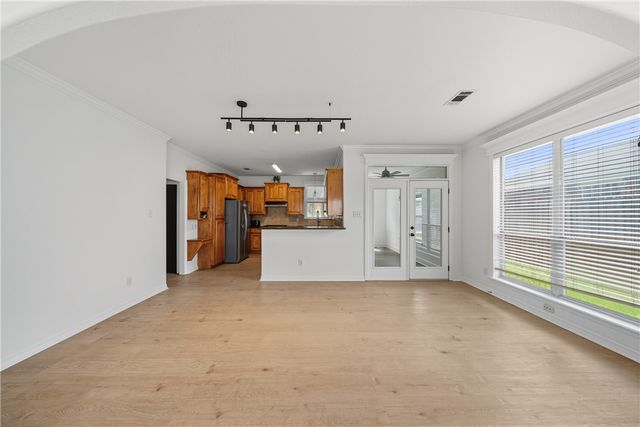 8426 Alison Avenue NW, College Station, TX 77845