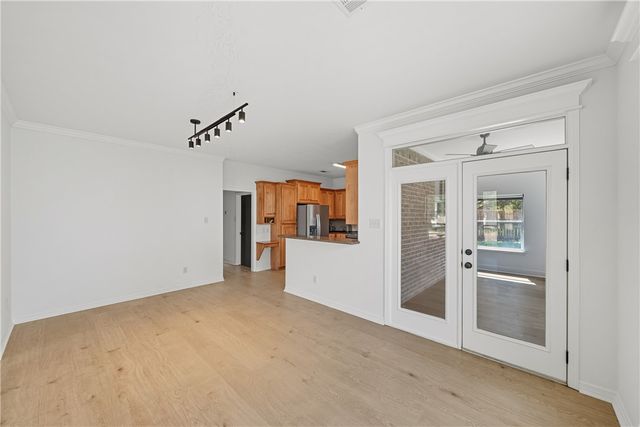 8426 Alison Avenue NW, College Station, TX 77845