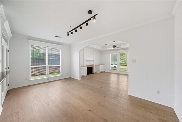 8426 Alison Avenue NW, College Station, TX 77845