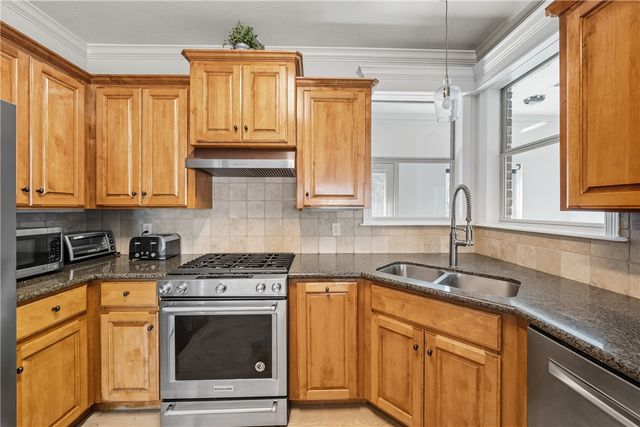 8426 Alison Avenue NW, College Station, TX 77845