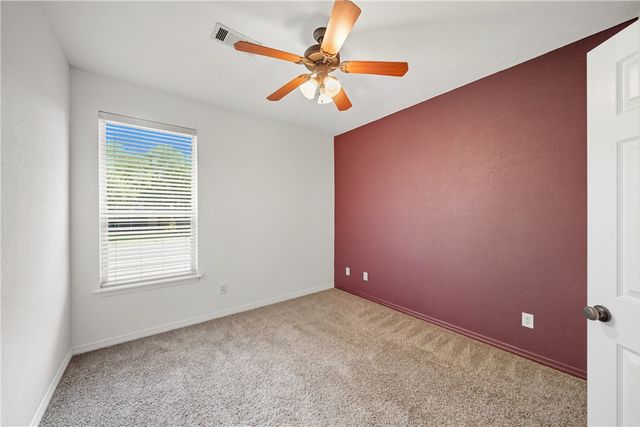 8426 Alison Avenue NW, College Station, TX 77845