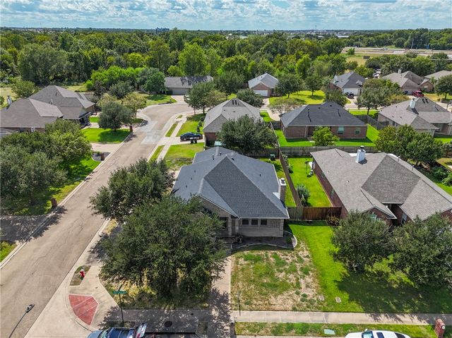 8426 Alison Avenue NW, College Station, TX 77845