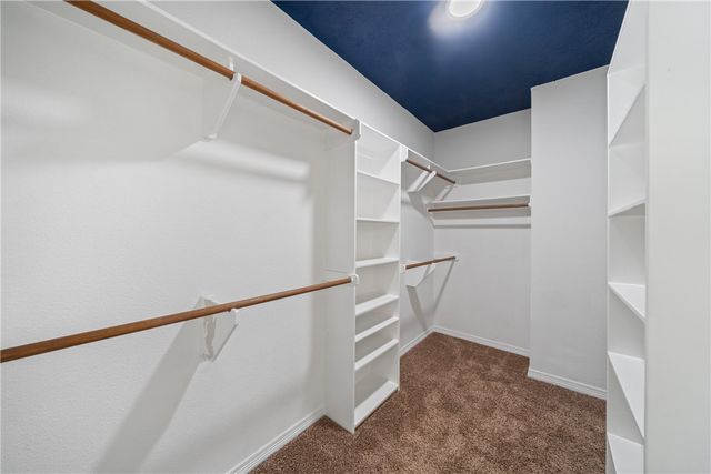 8426 Alison Avenue NW, College Station, TX 77845