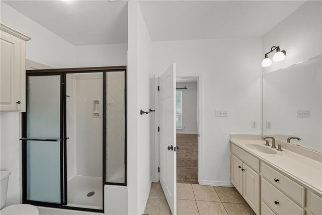 8426 Alison Avenue NW, College Station, TX 77845