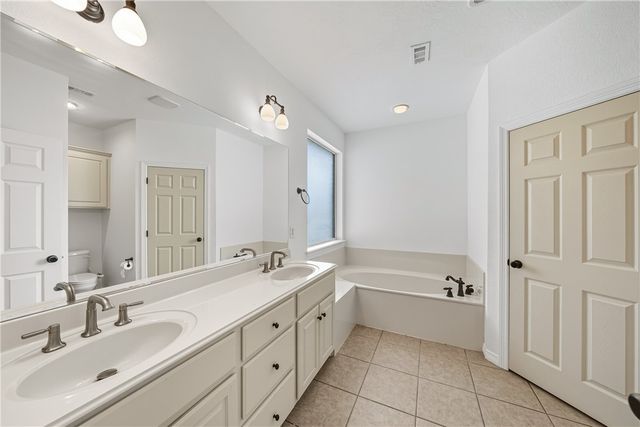 8426 Alison Avenue NW, College Station, TX 77845