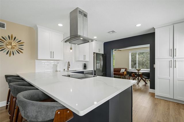 2380 WORLD PARKWAY BOULEVARD 40, Clearwater, FL 33763