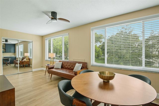 2380 WORLD PARKWAY BOULEVARD 40, Clearwater, FL 33763