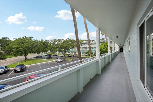 2380 WORLD PARKWAY BOULEVARD 40, Clearwater, FL 33763