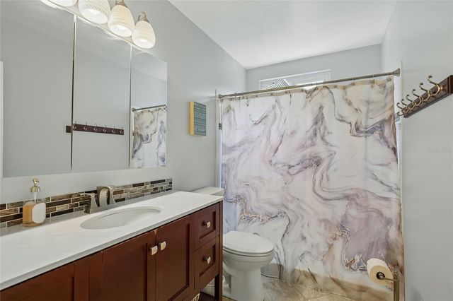 2380 WORLD PARKWAY BOULEVARD 40, Clearwater, FL 33763